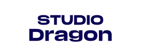 스튜디오 드래곤